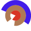 logo.png